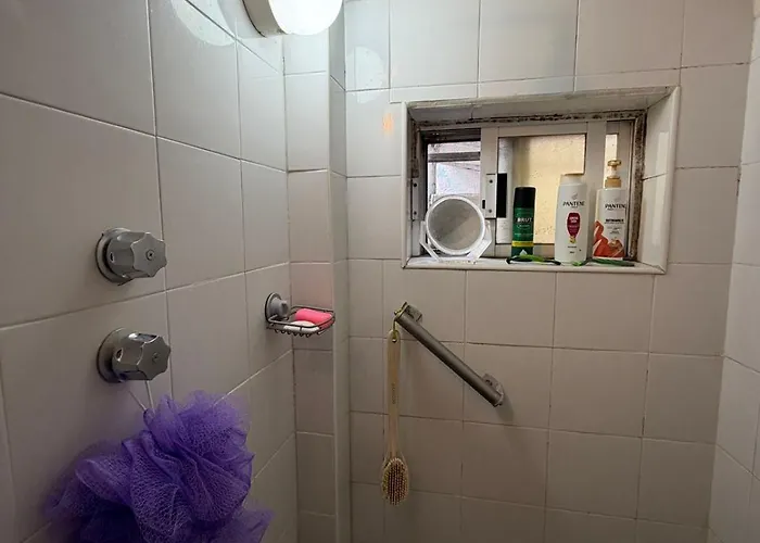 Apartamento Near Azteca Stadium- Coyoacan *